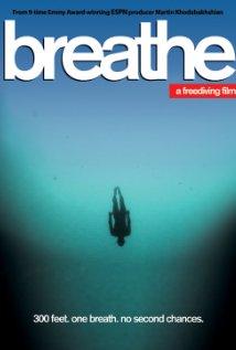 Breathe(全集)