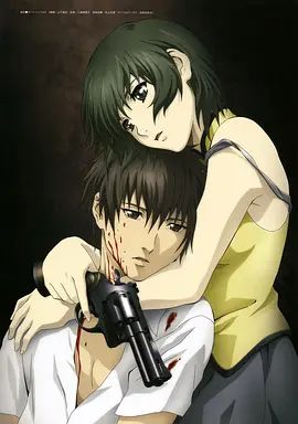 幻灵镇魂曲(全集)